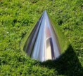 /album/nase-moznosti/pyramida-kuzelova-prumer-40-cm-jpg/